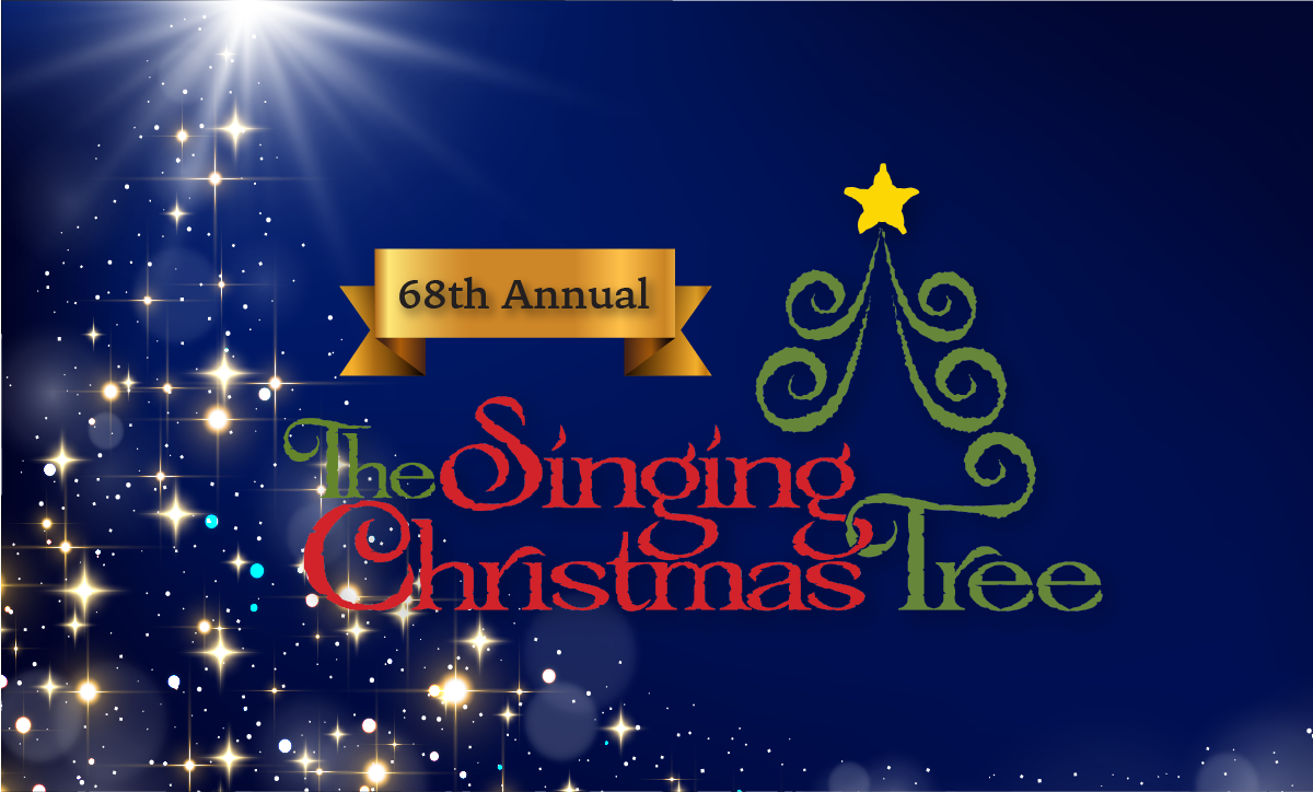 Carolina Voices Home